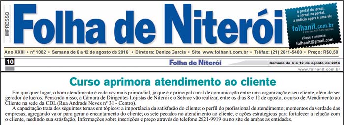 05-08-2016-folha-de-niteroi-2